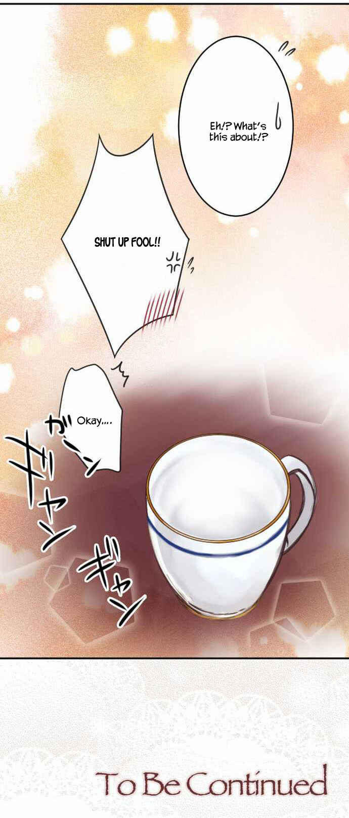 Page 22 Chapter 24 Bocchan to Maid