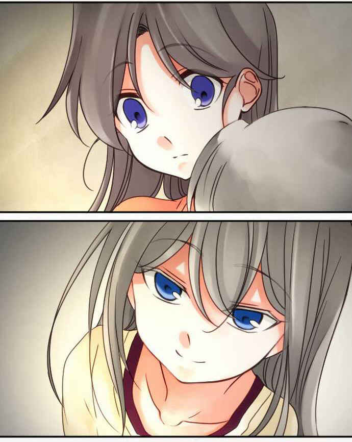 Page 23 Chapter 30 Bocchan to Maid
