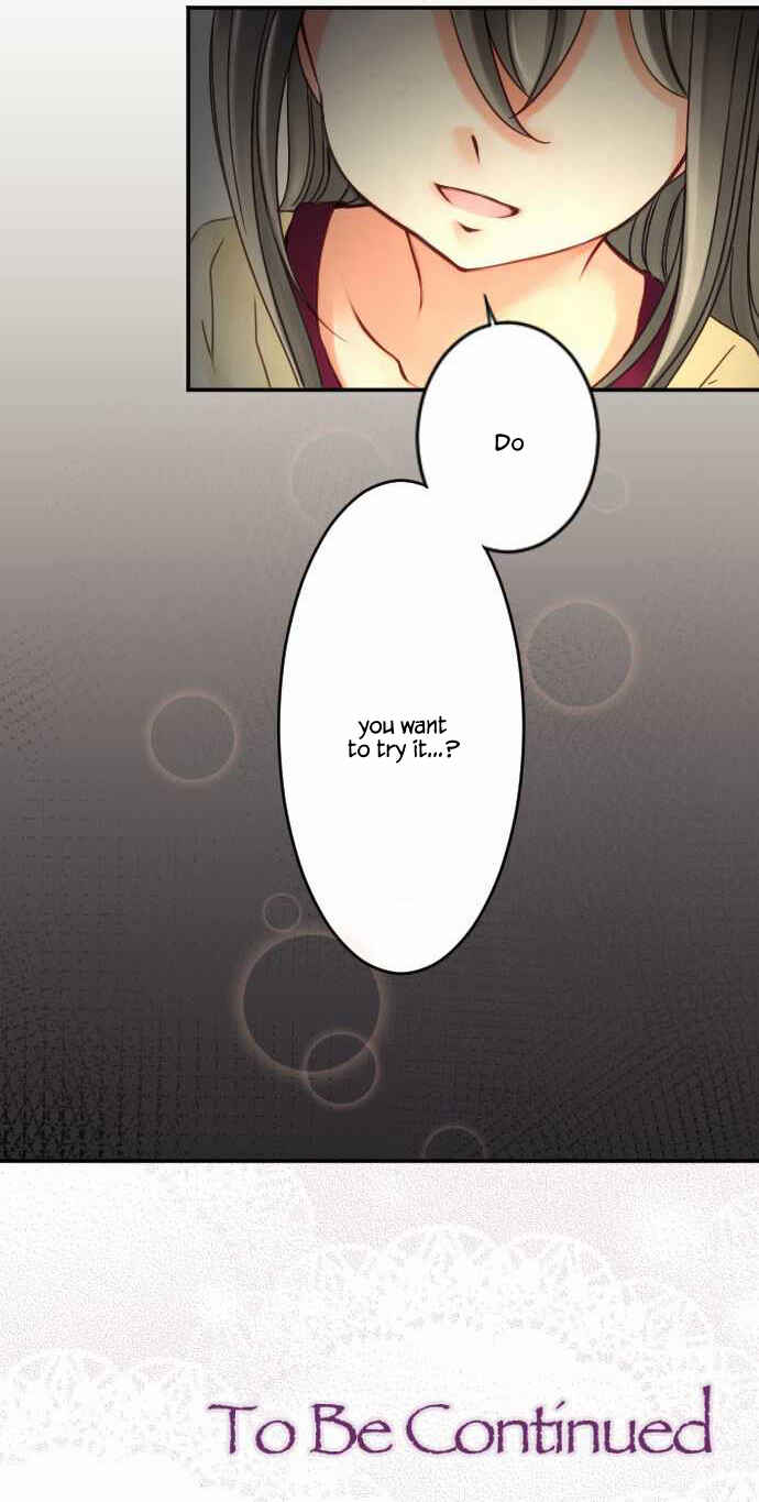 Page 24 Chapter 30 Bocchan to Maid