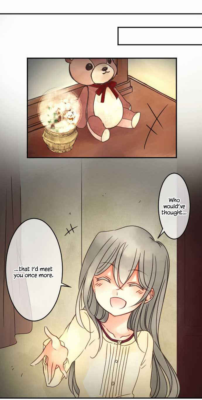 Page 5 Chapter 30 Bocchan to Maid
