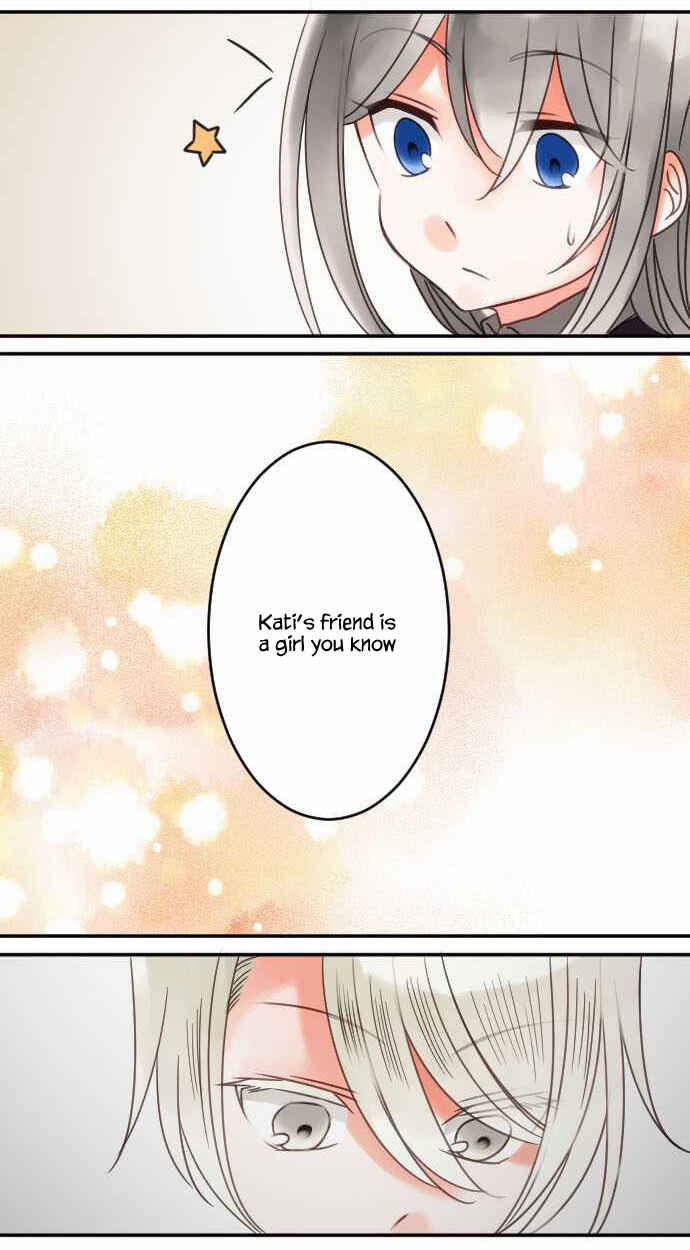 Page 7 Chapter 36 Bocchan to Maid