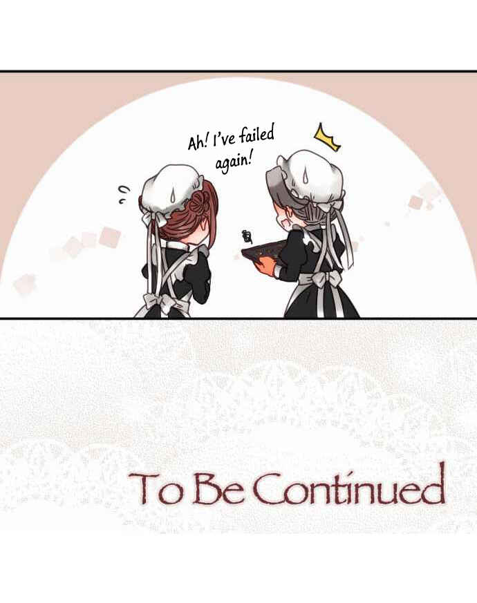Page 25 Chapter 28 Bocchan to Maid