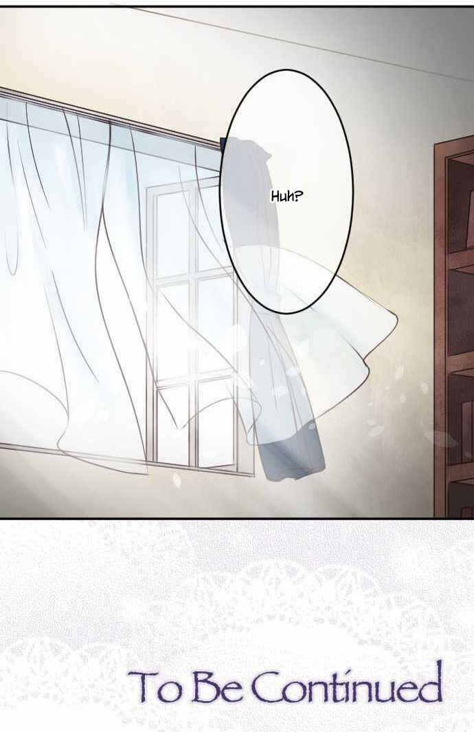Page 19 Chapter 33 Bocchan to Maid