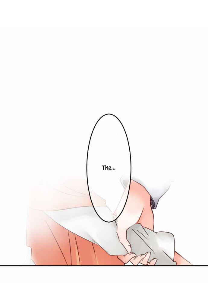 Page 2 Chapter 23 Bocchan to Maid