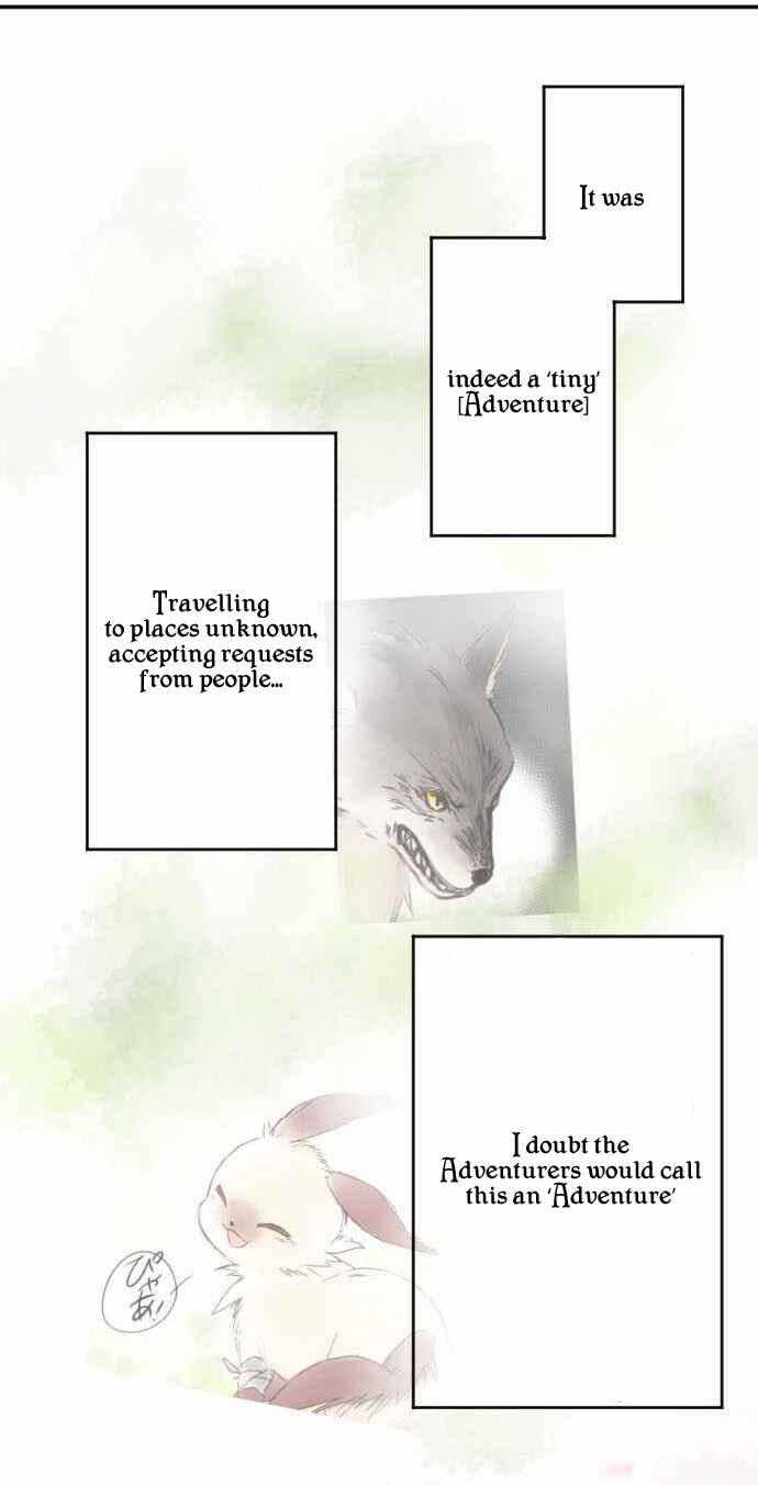 Page 14 Chapter 12 Bocchan to Maid