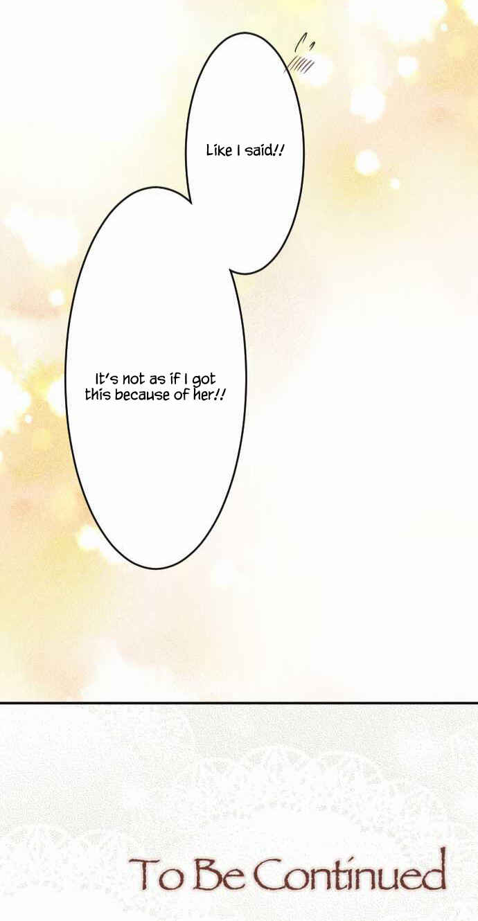 Page 29 Chapter 12 Bocchan to Maid