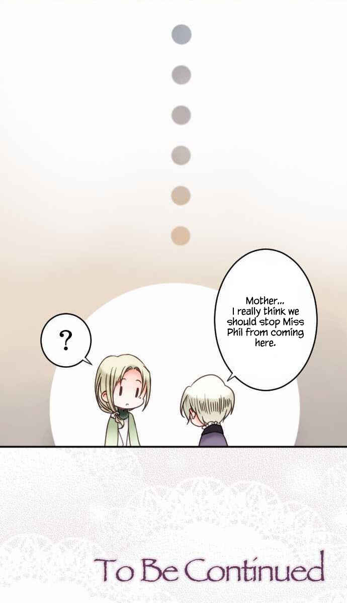 Page 18 Chapter 14 Bocchan to Maid