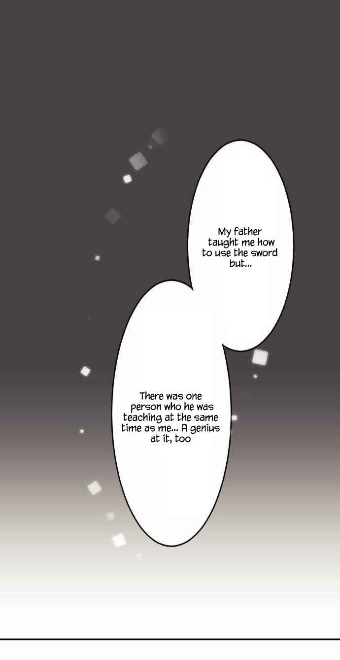 Page 2 Chapter 18 Bocchan to Maid