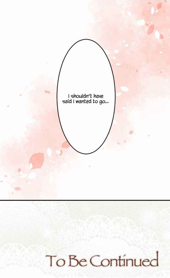 Page 26 Chapter 34 Bocchan to Maid