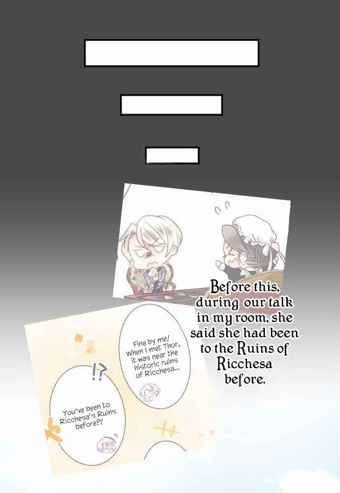 Page 5 Chapter 9 Bocchan to Maid