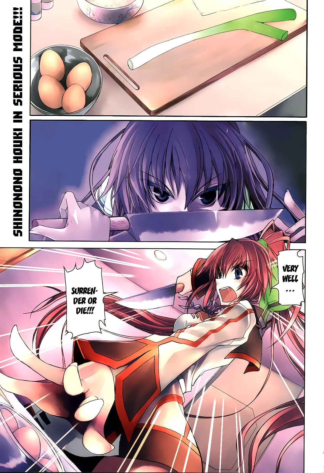 Page 4 Chapter 10 Infinite Stratos
