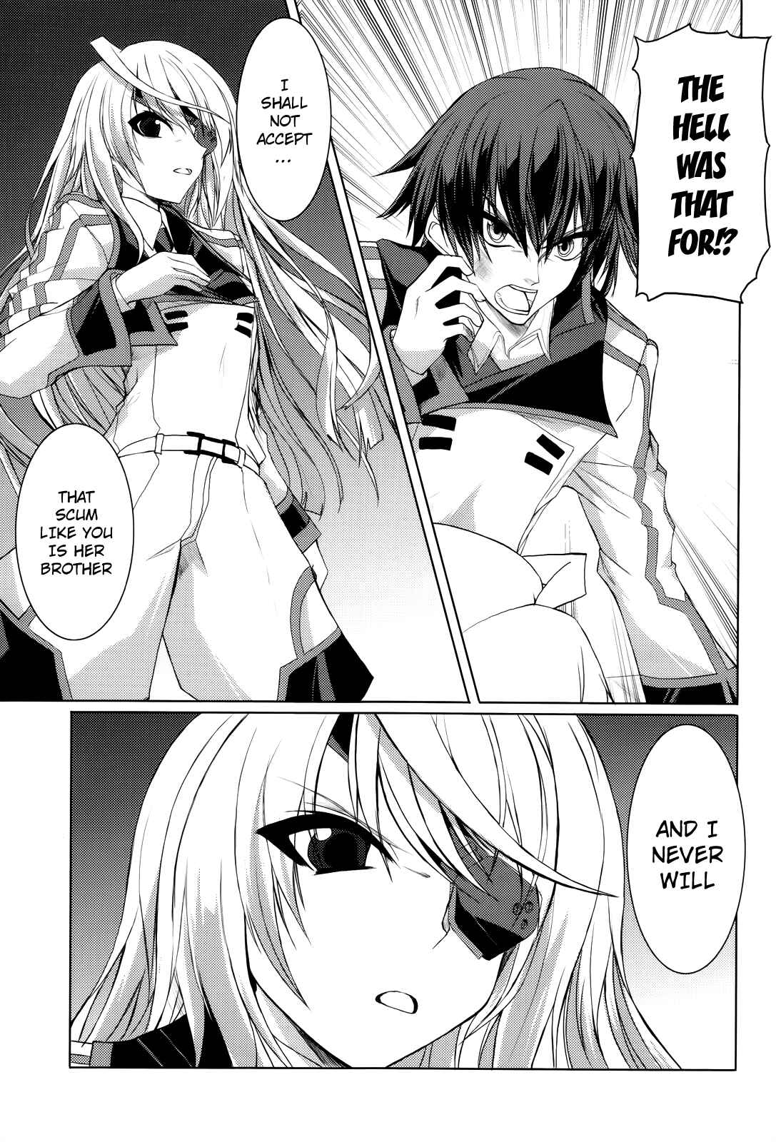 Page 7 Chapter 11 Infinite Stratos