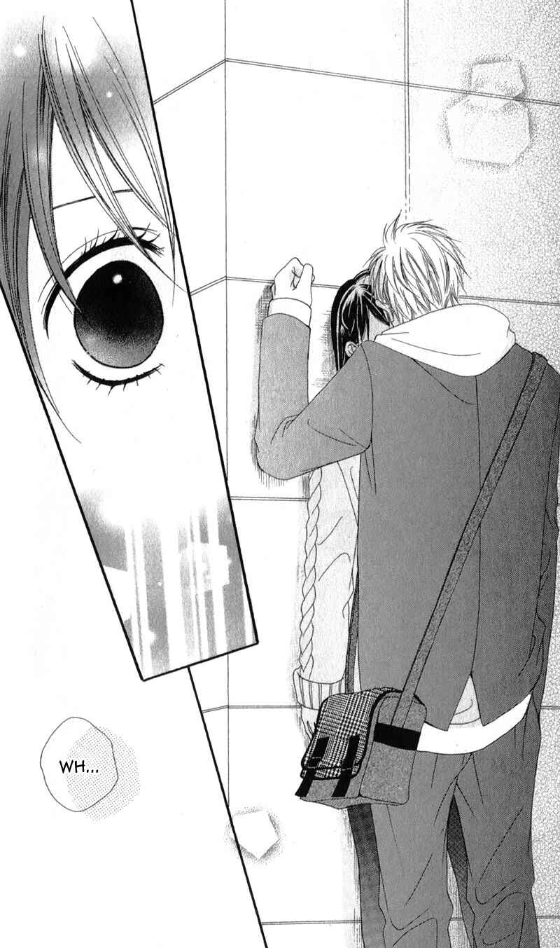 Page 14 Chapter 2 Koibito wa 16-sai