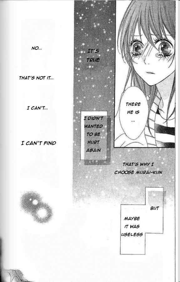 Page 26 Chapter 3 Koibito wa 16-sai