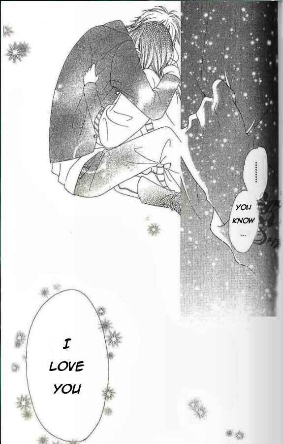 Page 29 Chapter 3 Koibito wa 16-sai