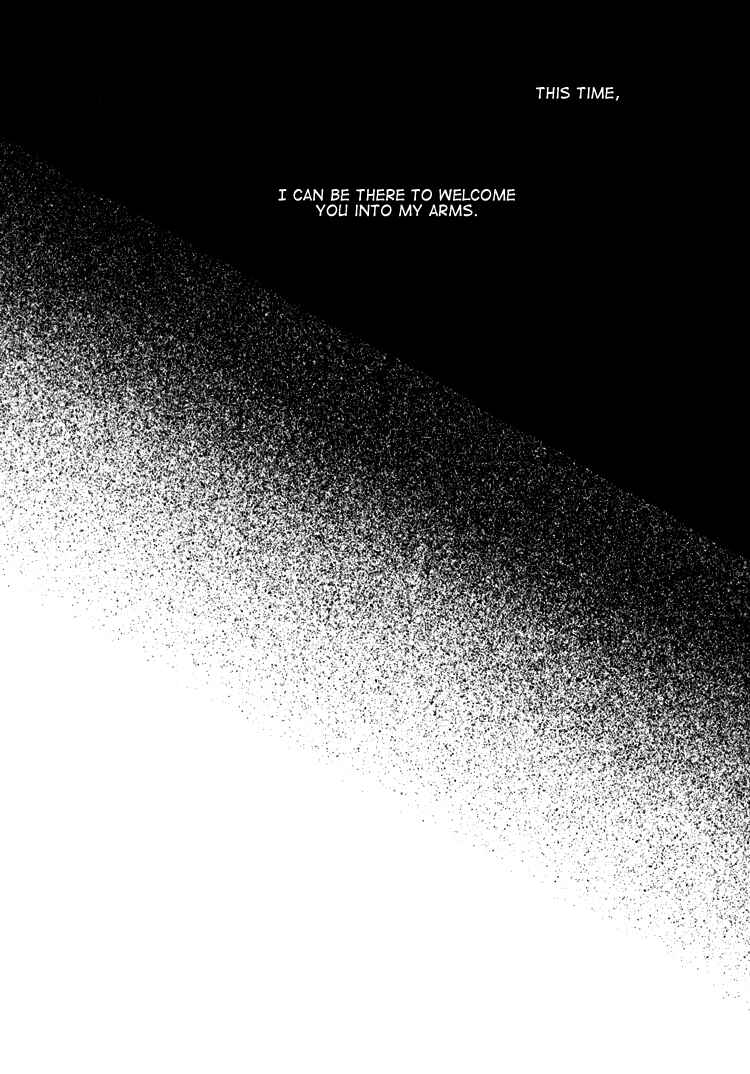 Page 30 Chapter 3 Endless World
