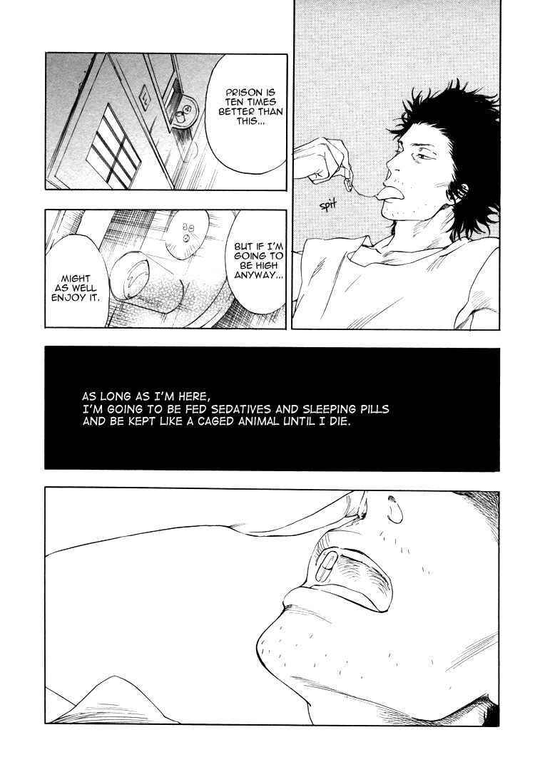 Page 21 Chapter 4 Endless World