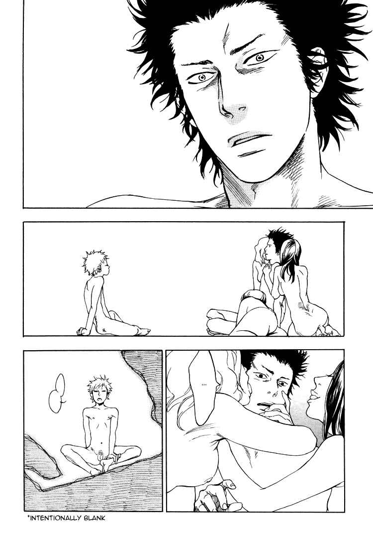Page 26 Chapter 4 Endless World