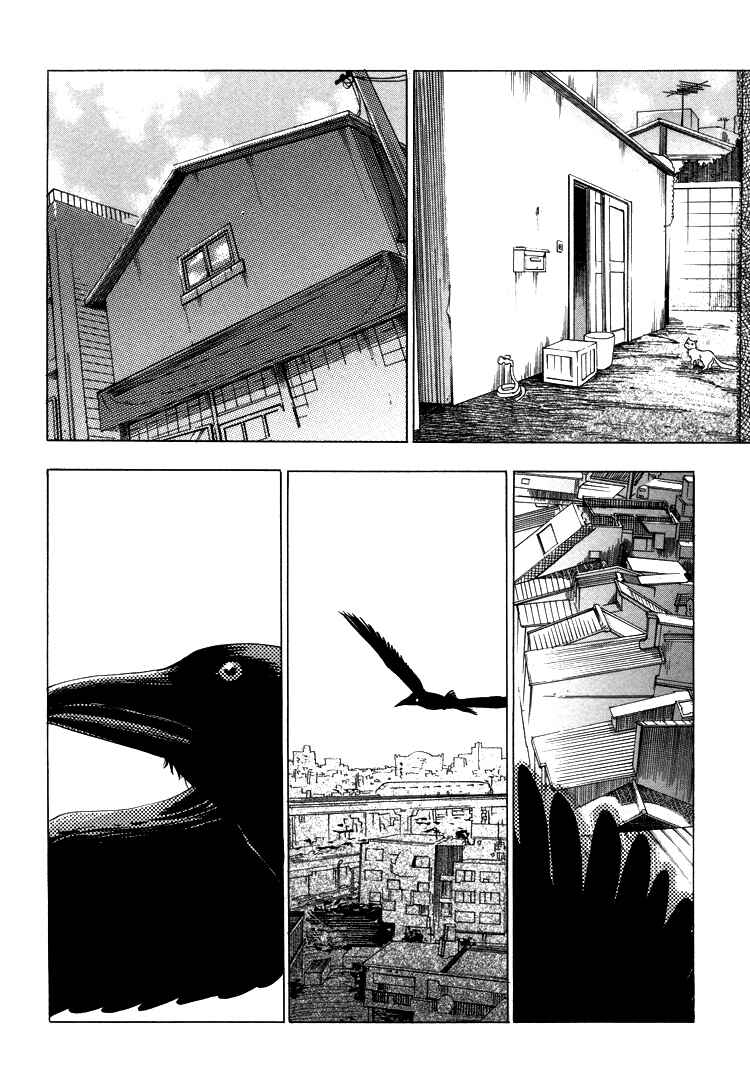 Page 32 Chapter 6 Endless World