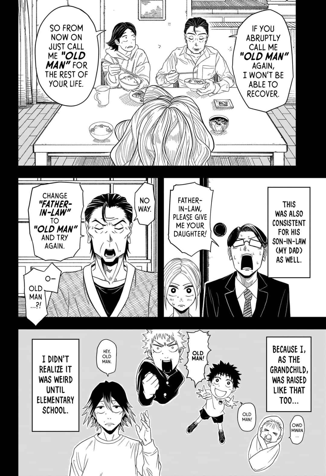 Page 11 Chapter Unknown_7a53 Old Man Lucifer