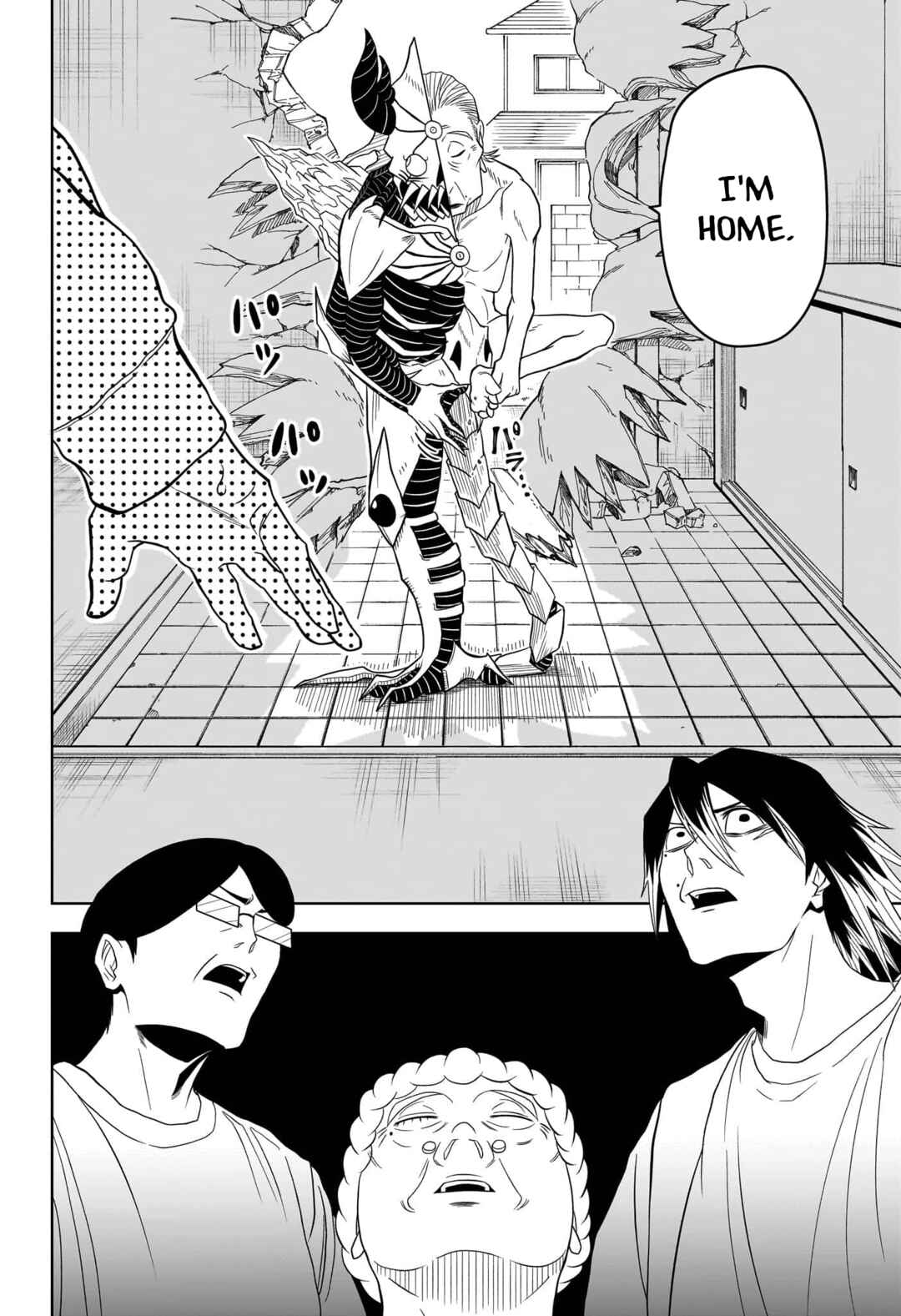 Page 17 Chapter Unknown_7a53 Old Man Lucifer