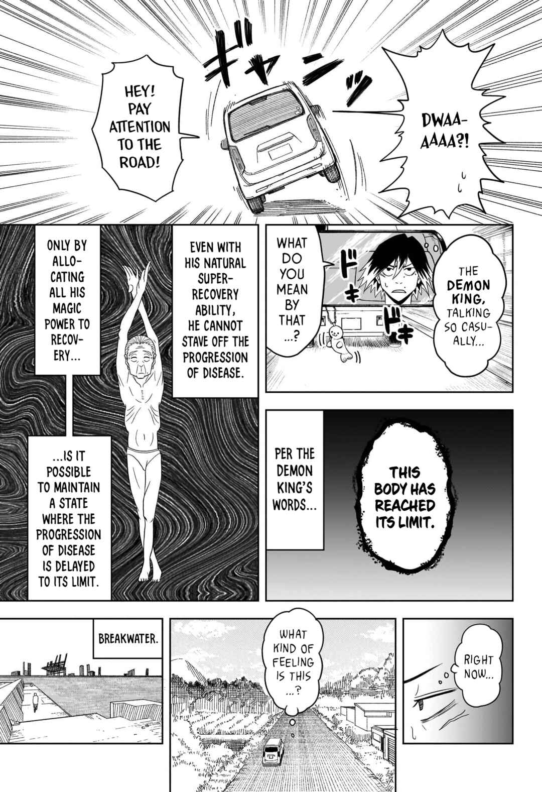 Page 20 Chapter Unknown_7a53 Old Man Lucifer