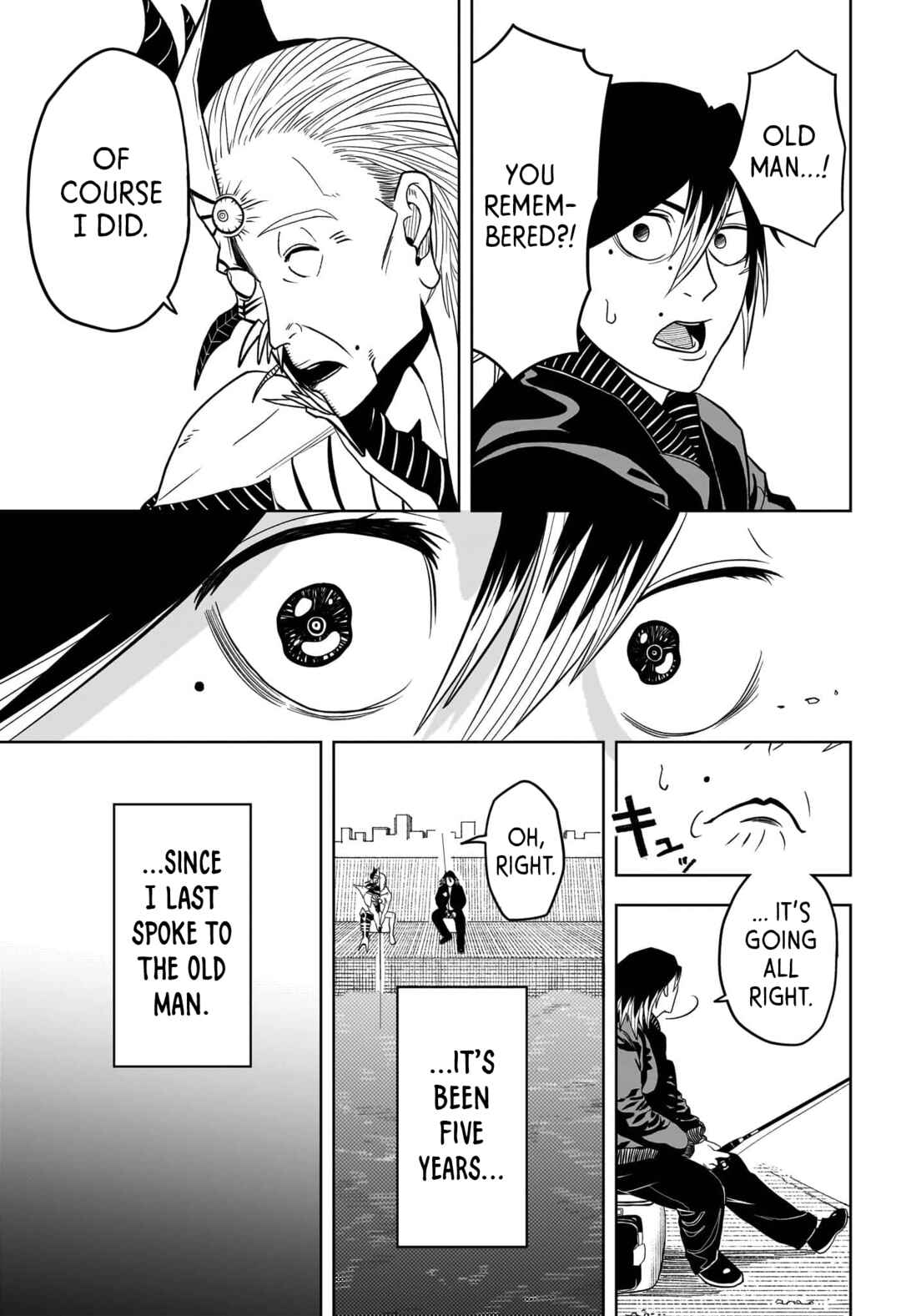 Page 22 Chapter Unknown_7a53 Old Man Lucifer