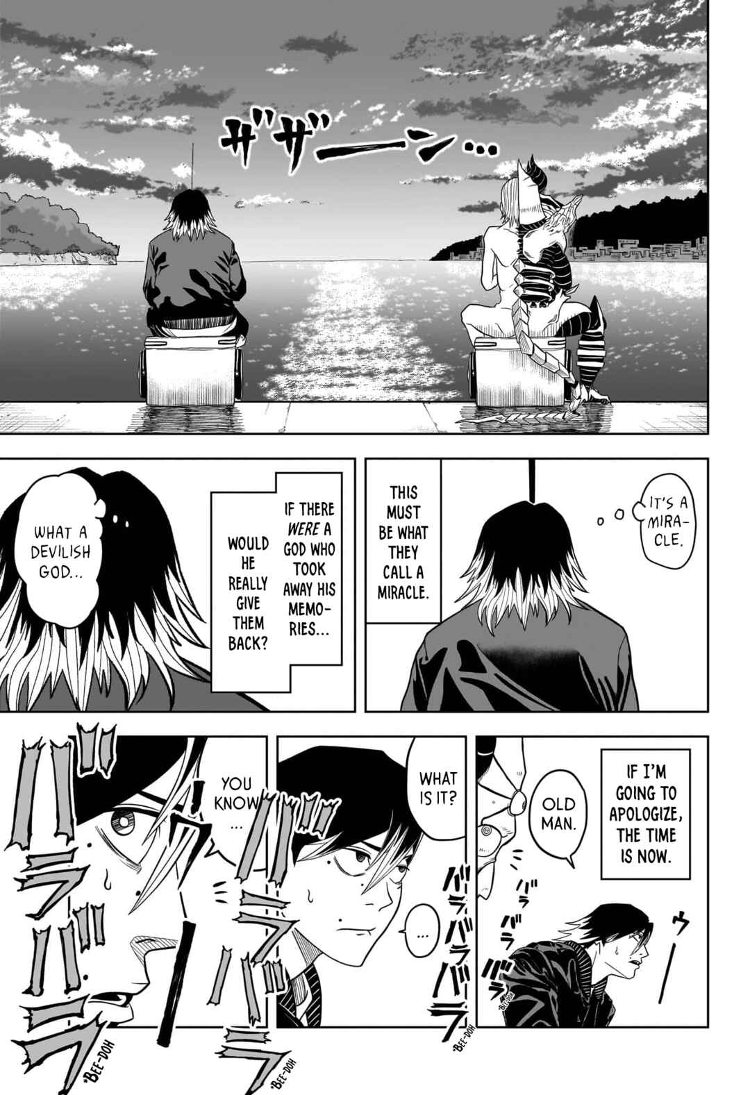 Page 26 Chapter Unknown_7a53 Old Man Lucifer