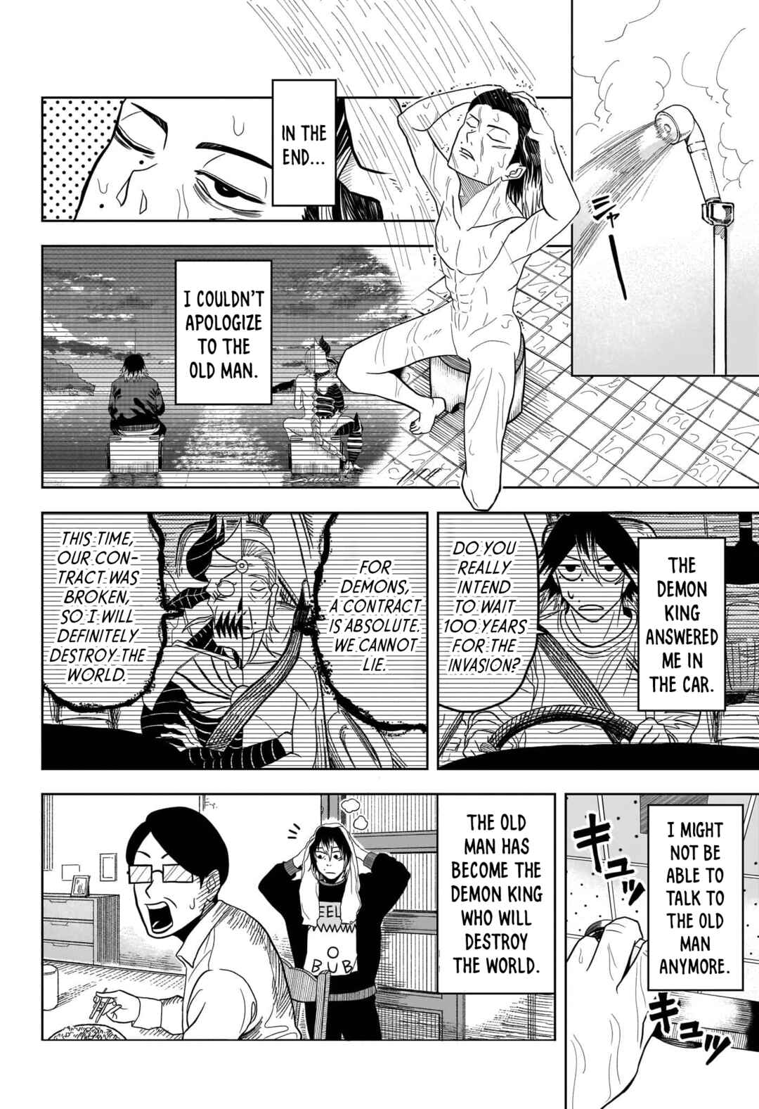 Page 30 Chapter Unknown_7a53 Old Man Lucifer