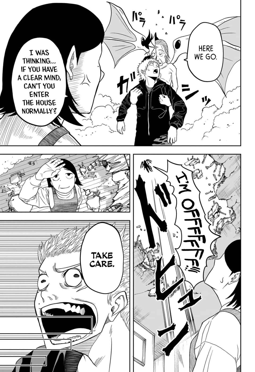 Page 35 Chapter Unknown_7a53 Old Man Lucifer