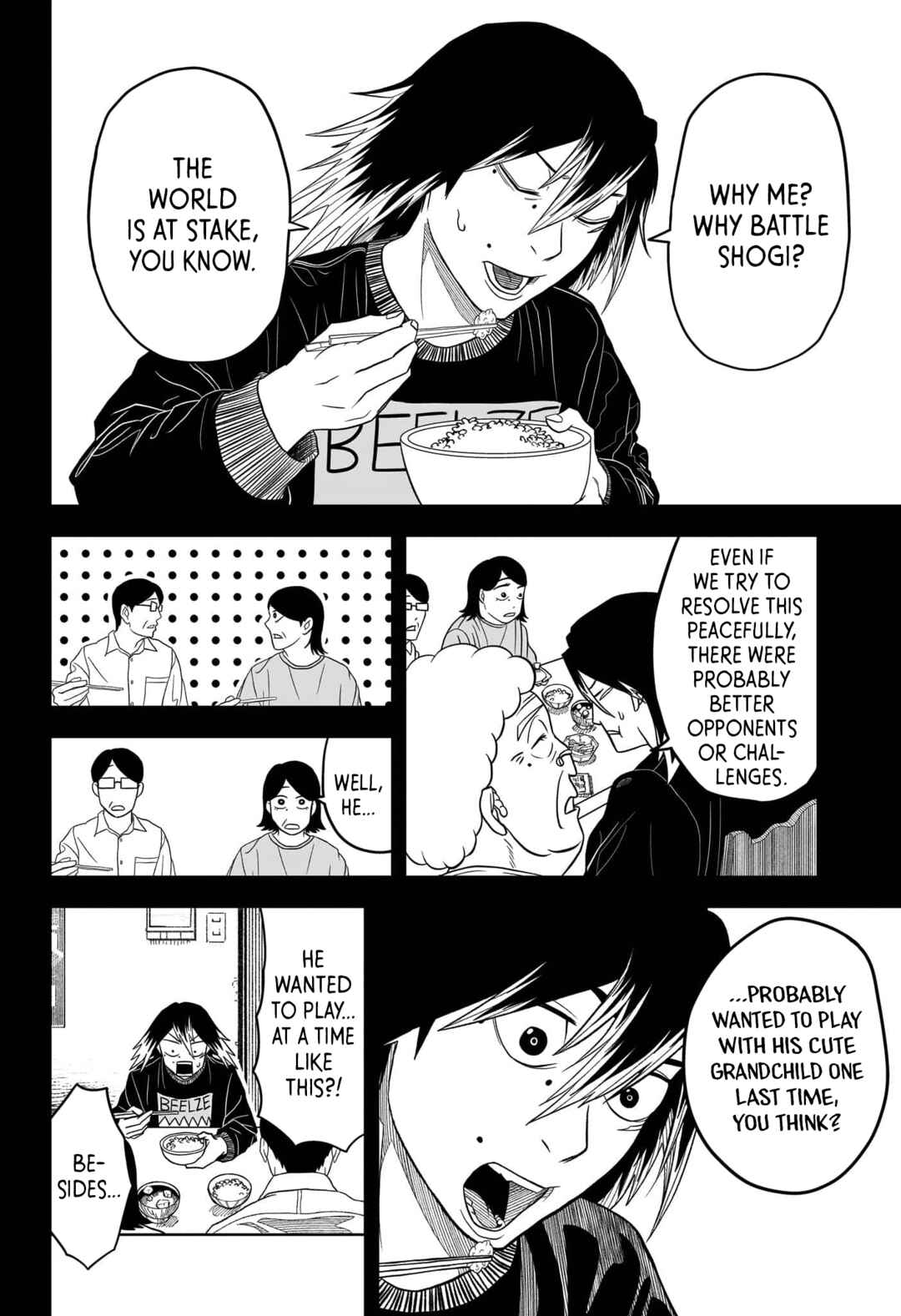 Page 42 Chapter Unknown_7a53 Old Man Lucifer
