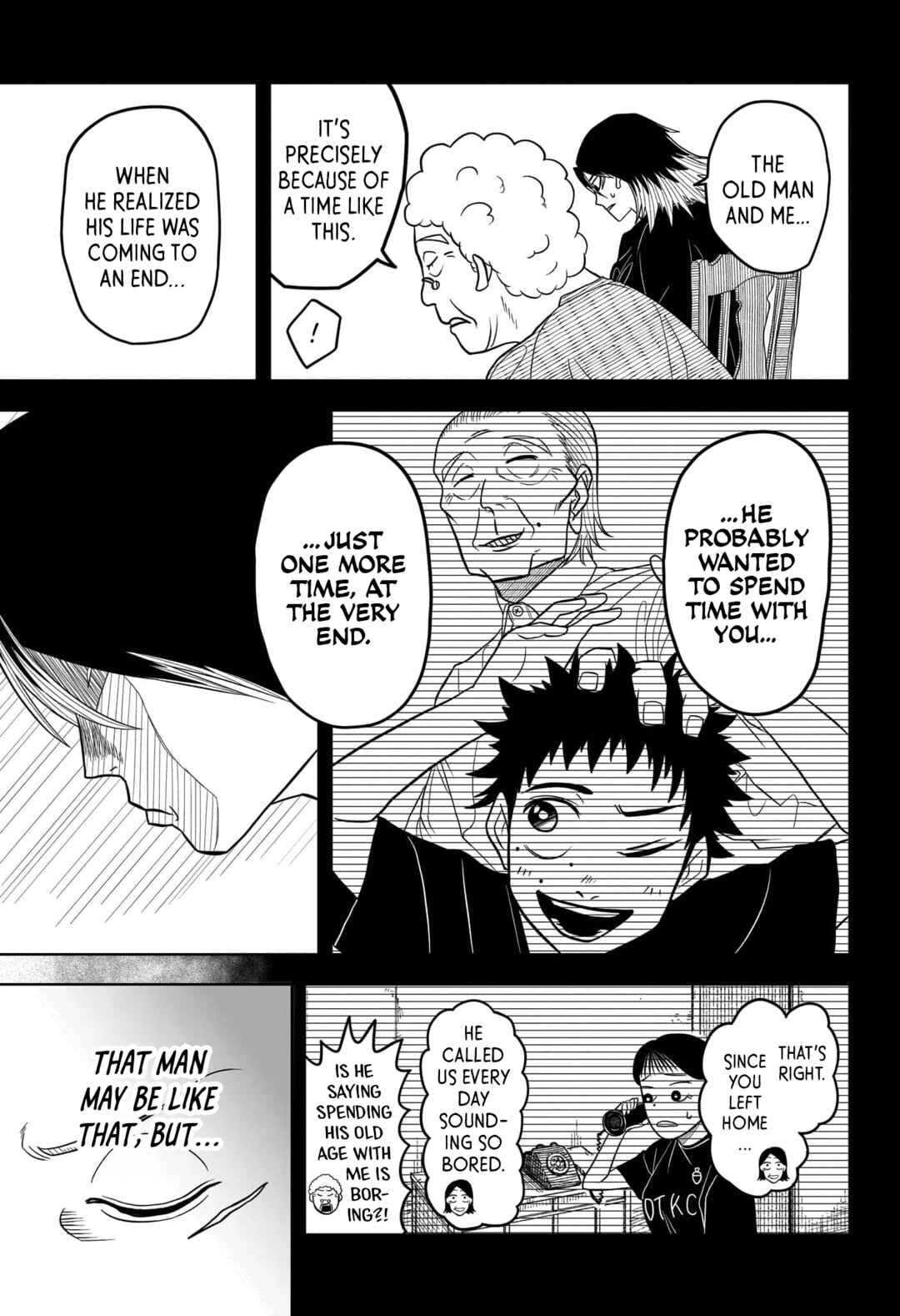 Page 43 Chapter Unknown_7a53 Old Man Lucifer