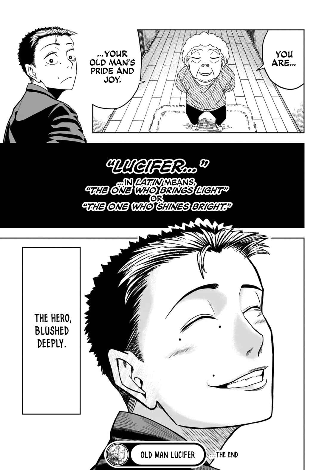 Page 47 Chapter Unknown_7a53 Old Man Lucifer