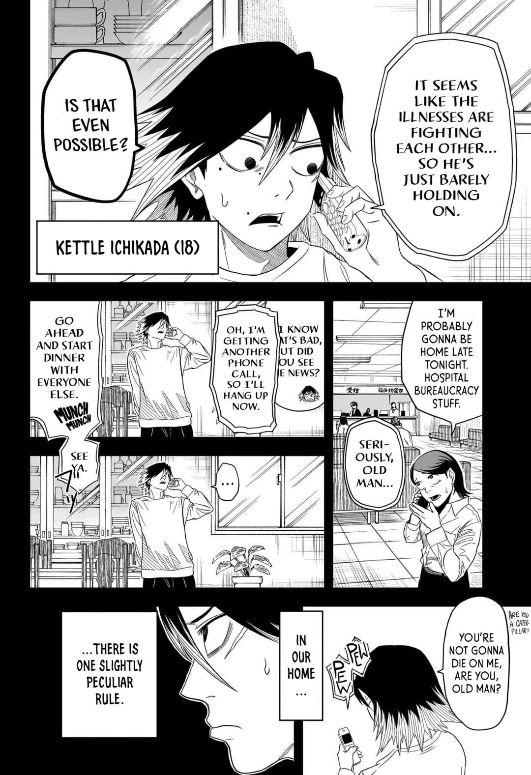 Page 9 Chapter Unknown_7a53 Old Man Lucifer