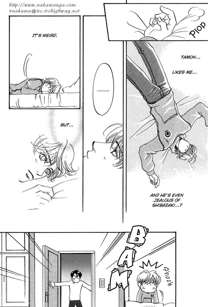 Page 31 Chapter 5 Ebisu