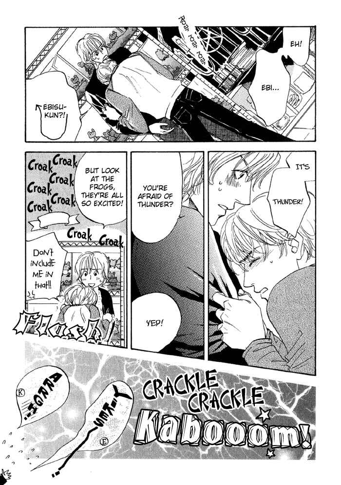 Page 26 Chapter 6 Ebisu