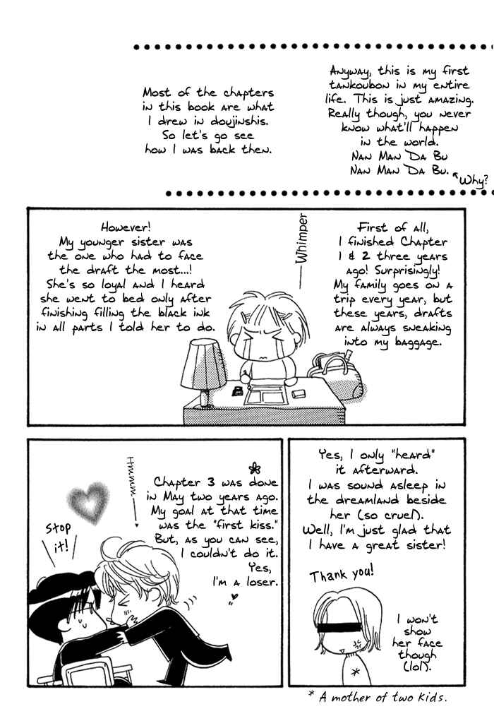 Page 37 Chapter 6 Ebisu