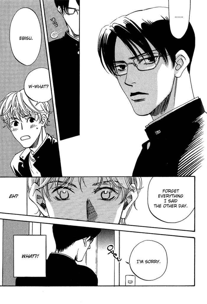 Page 8 Chapter 6 Ebisu