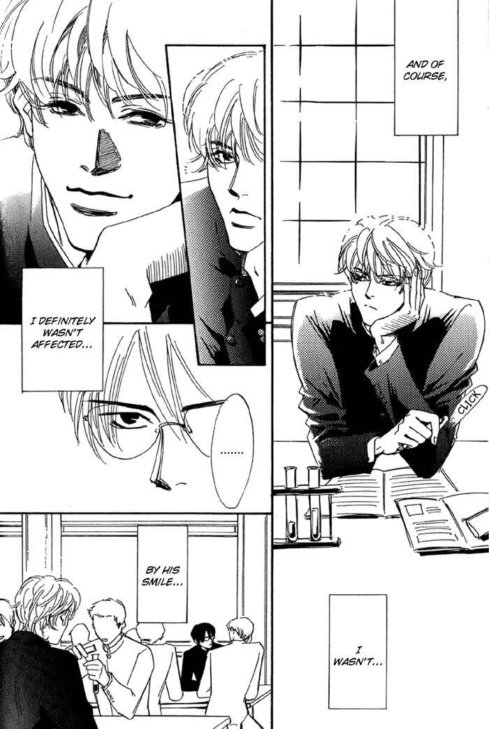 Page 21 Chapter 3 Ebisu