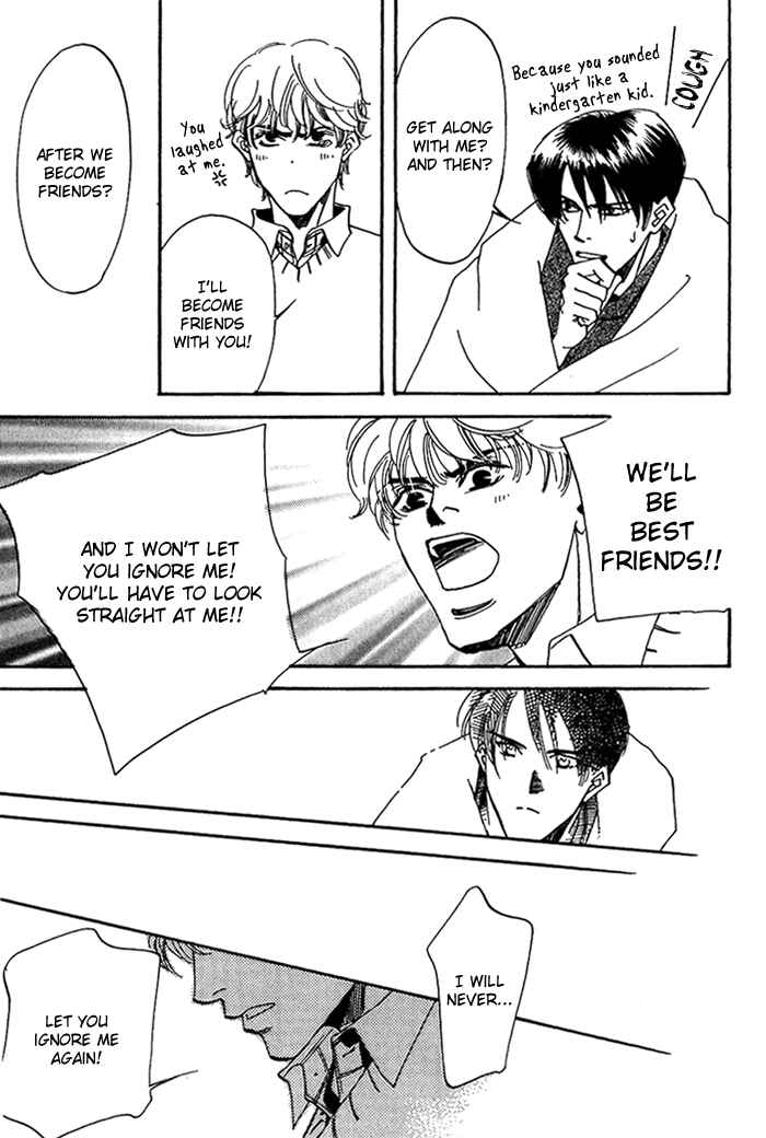 Page 46 Chapter 3 Ebisu