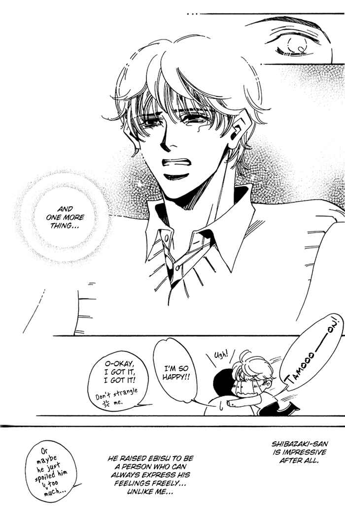 Page 49 Chapter 3 Ebisu