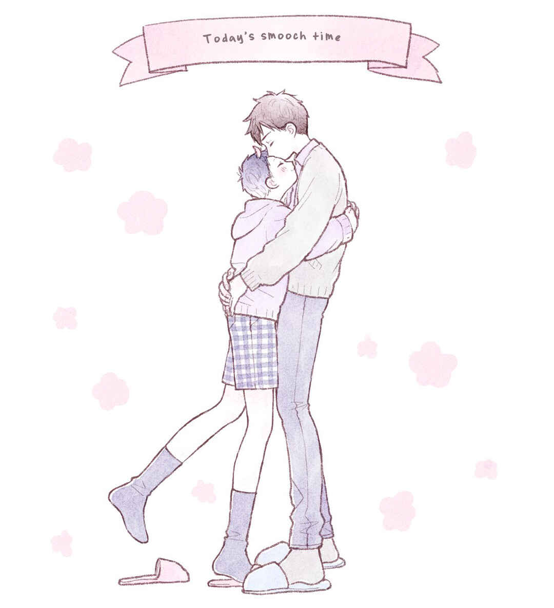 Page 32 Chapter 9.8 Sabi no Yume