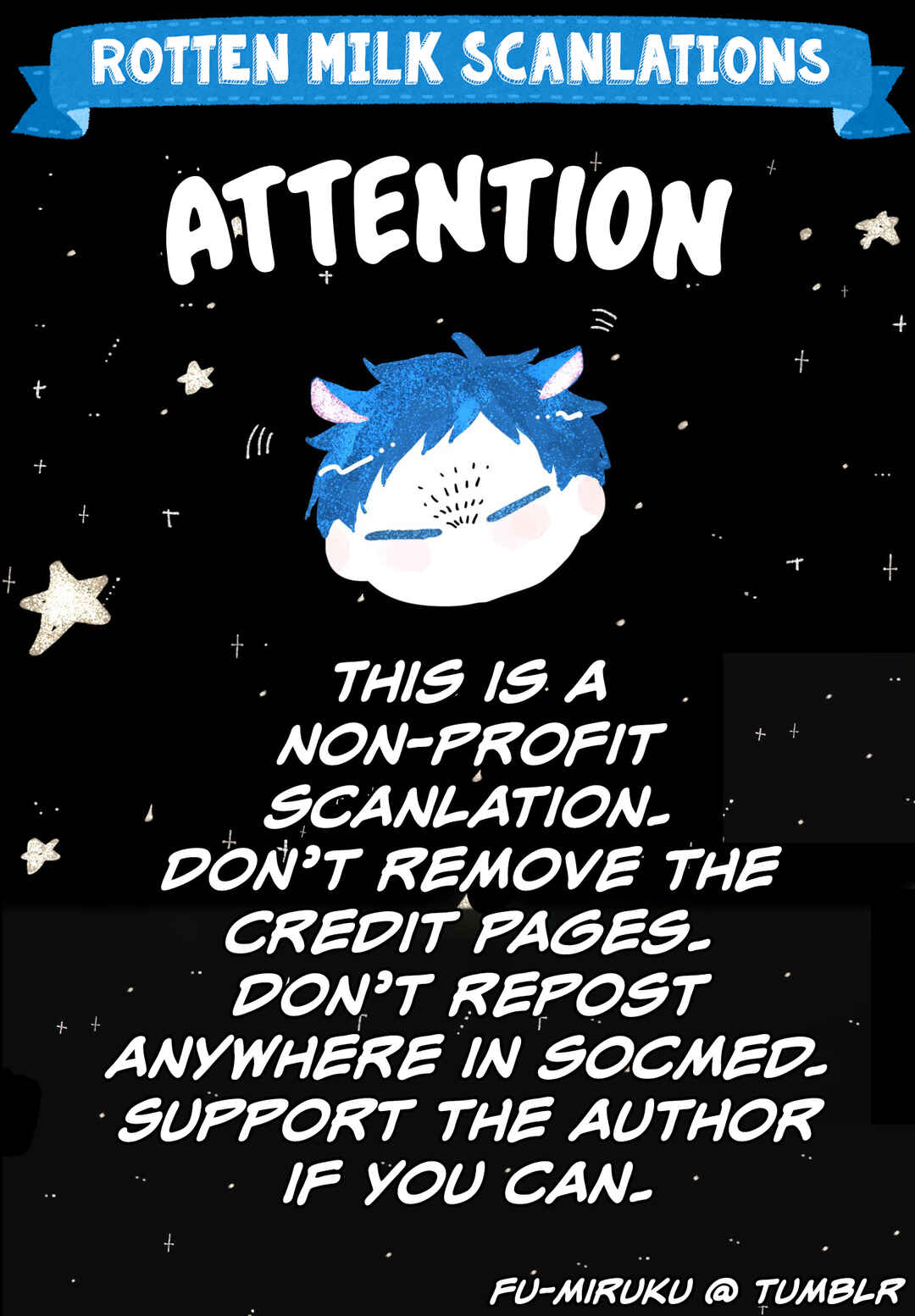 Page 39 Chapter 9.5 Sabi no Yume
