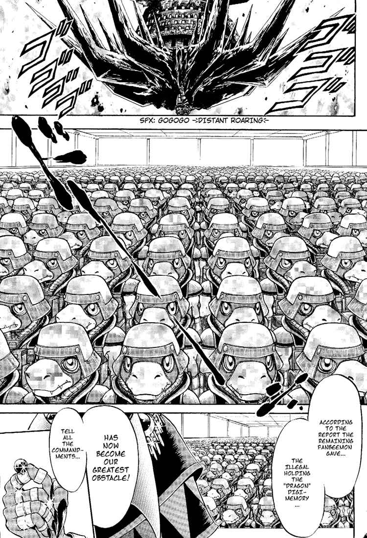 Page 29 Chapter 7 Digimon Next