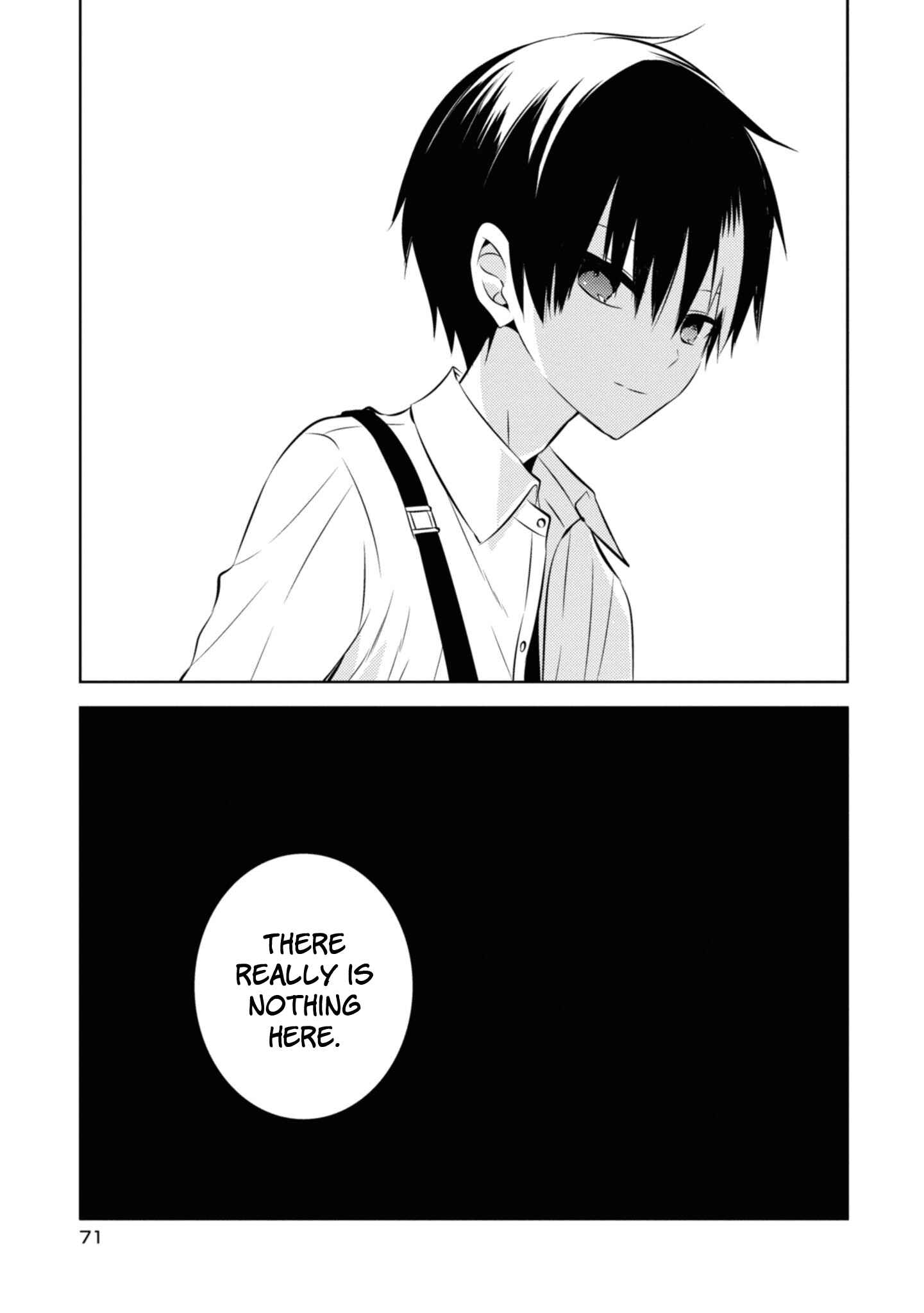 Page 35 Chapter 44 Naka no Hito Genome [Jikkyouchuu]