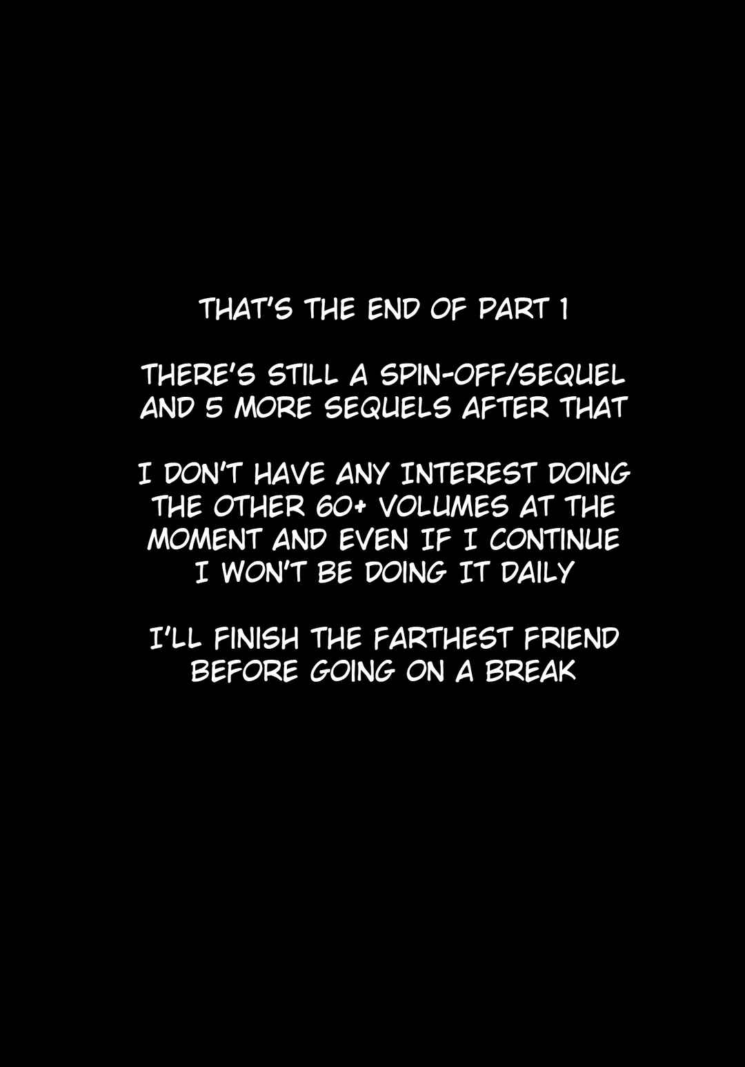 Page 32 Chapter 142 Uramiya Honpo