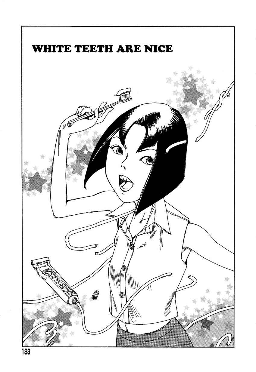 Page 1 Chapter 13 Dream Toy Factory