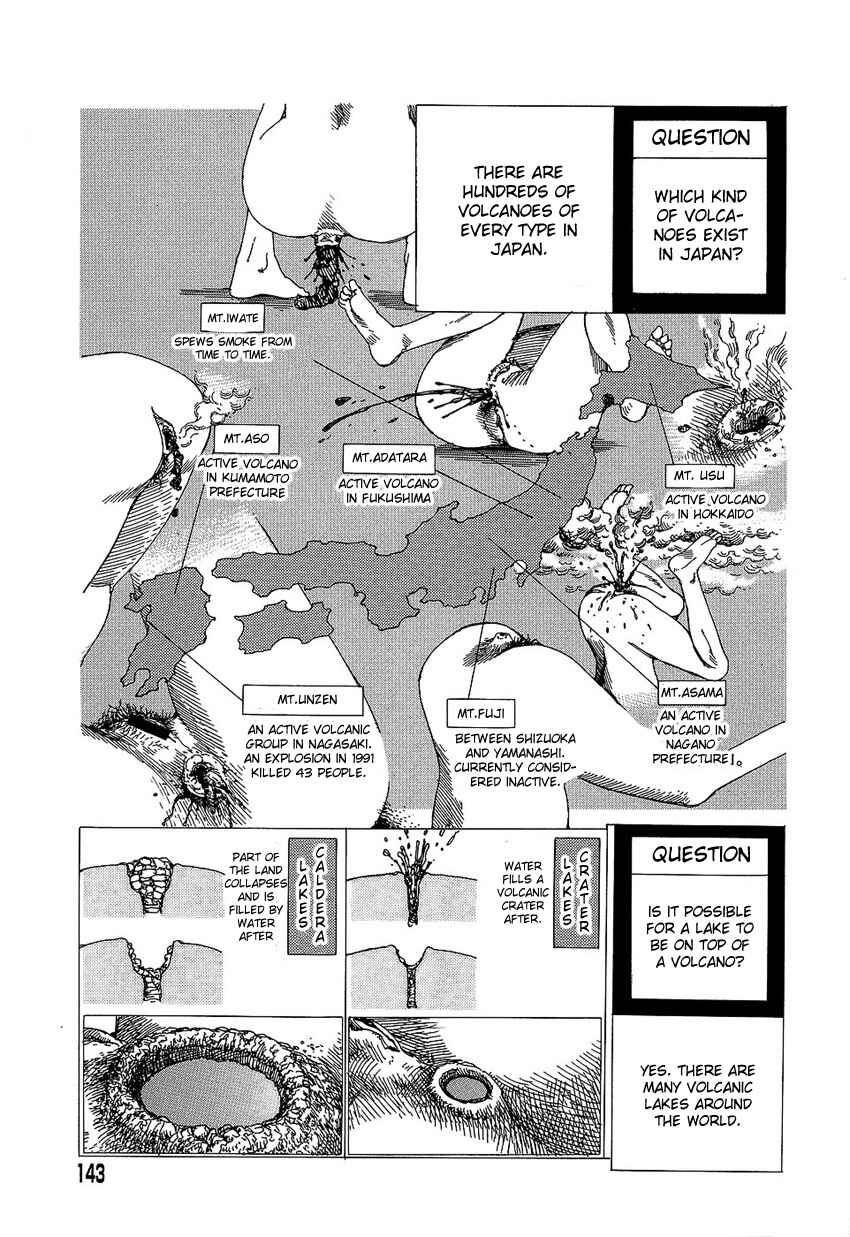 Page 3 Chapter 10 Dream Toy Factory