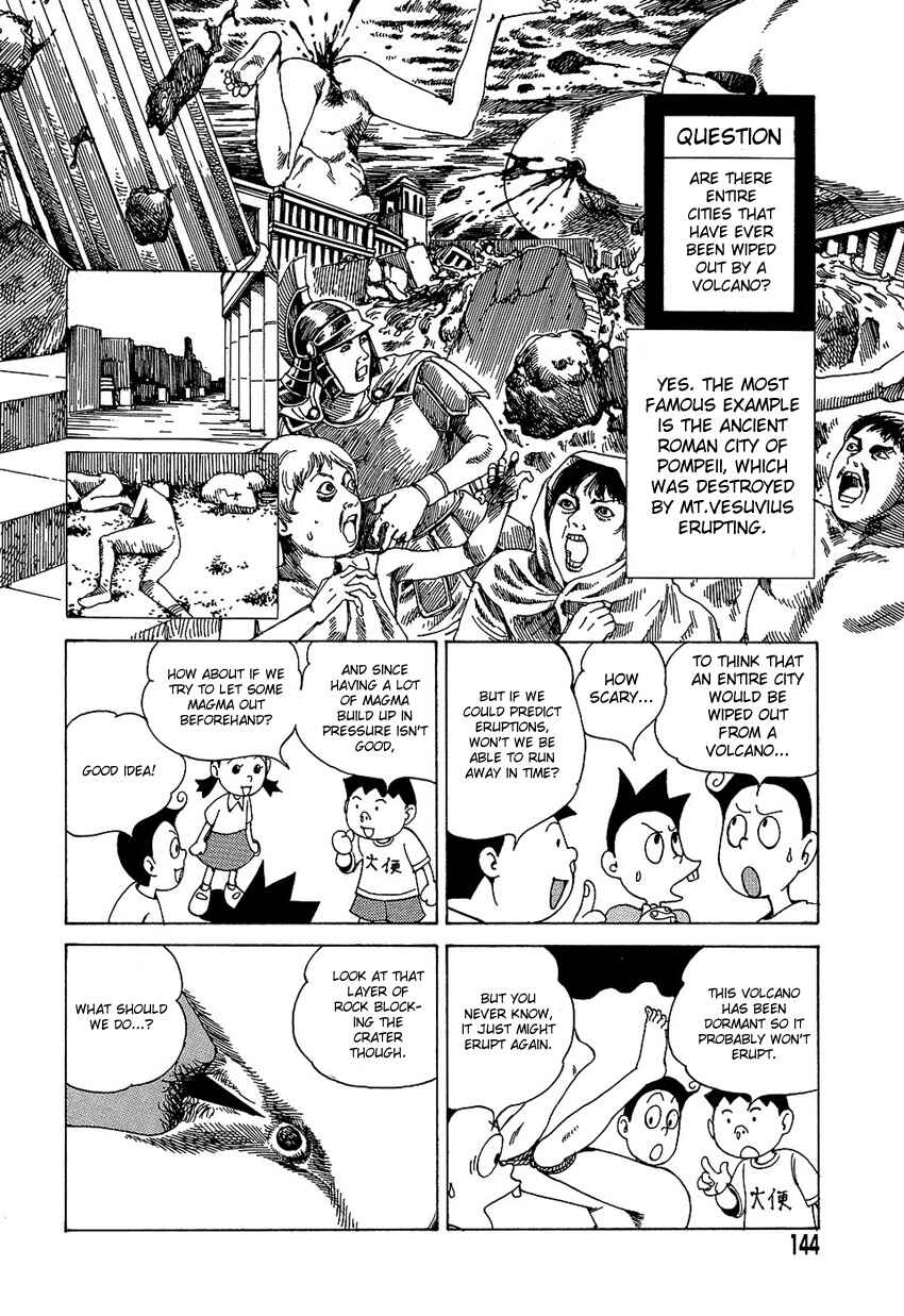 Page 4 Chapter 10 Dream Toy Factory