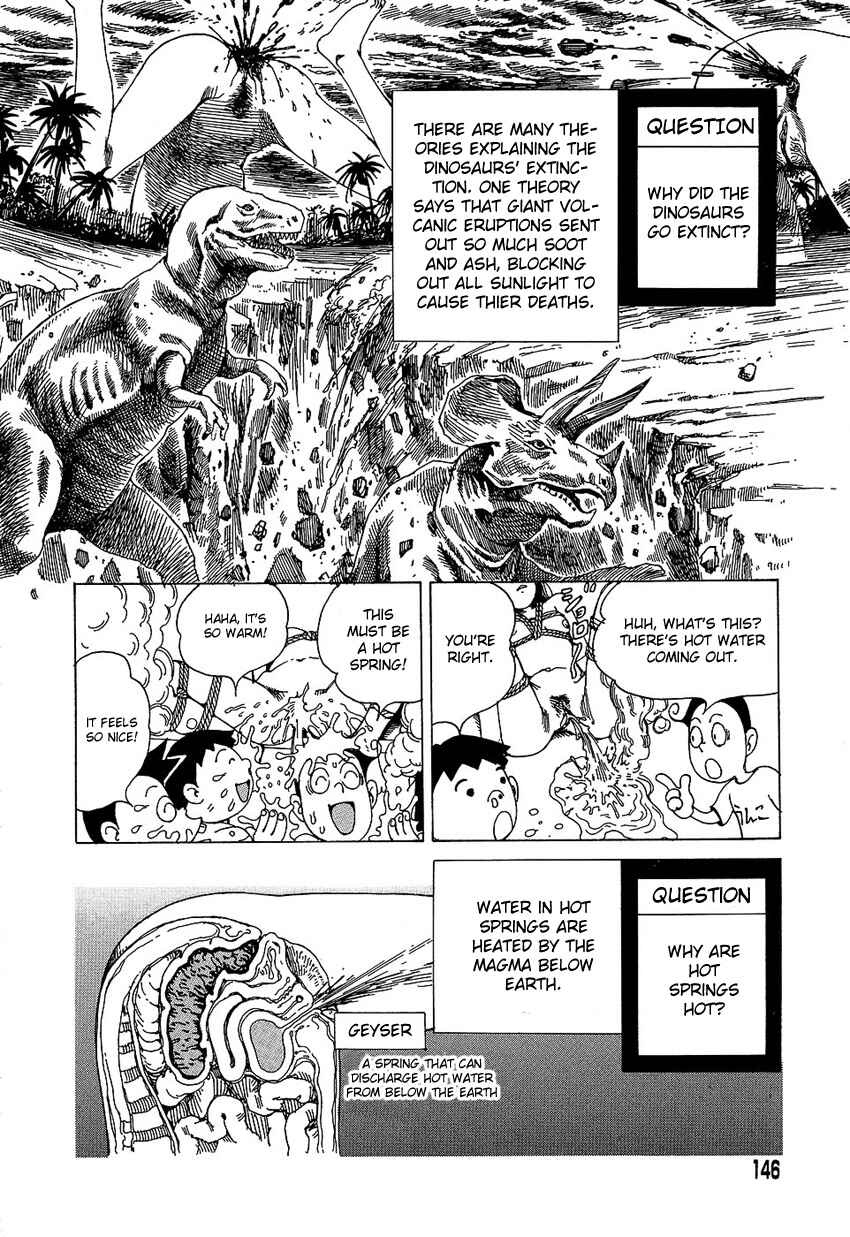 Page 6 Chapter 10 Dream Toy Factory